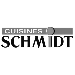 cuisinie-schmidt-nomad-150x150@2x