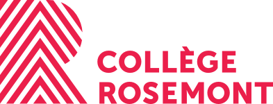 Logo+Rosemont
