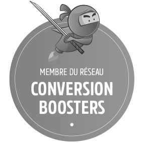 2018_04_Conversion_boosters_macaron_client_2_BD