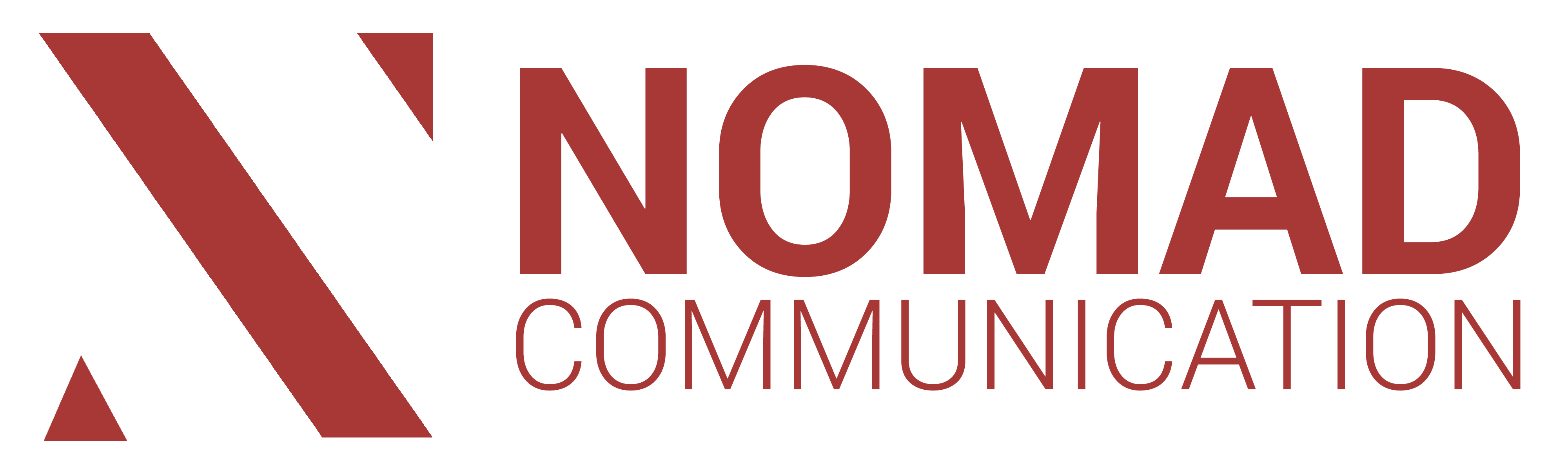 nomadcommunication.com